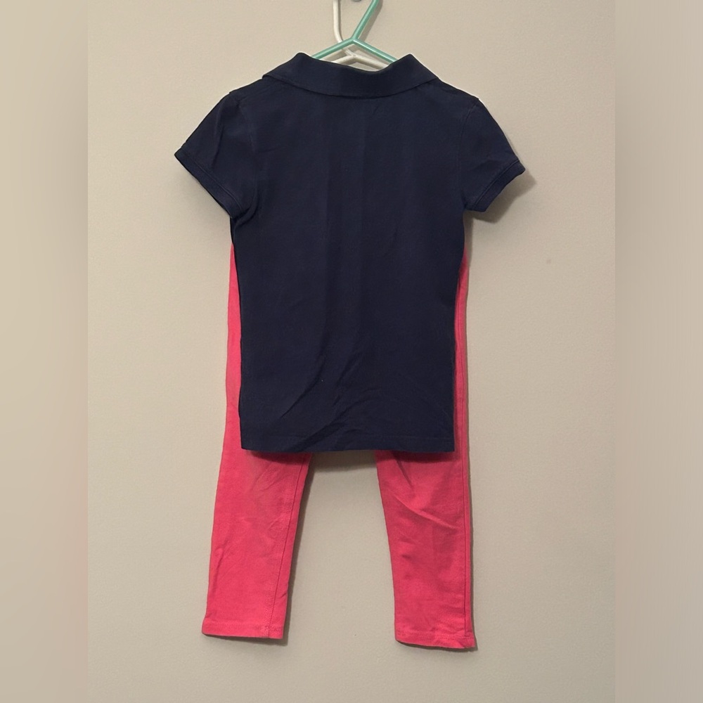 Kids Outfit - Picture 2 of 6